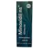 Flacon Minoxidil Minoxidil Ns 5% Antialopecique 120 ML