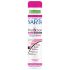 Déodorant Narta Protection 5 Anti-transpirant 5-en-1 48h 200 ML