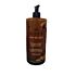 Gel Nettoyant Nuxe Réve De Miel Surgras Visage Et Corps 750 ML
