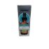 Serum Proderma Collagène Marin 30 ML