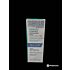 Complément Bpn Fer Bisglycinate 14mg 30 Gélules