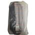 Sac De Maquillage Hind Burberry