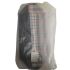 Sac De Maquillage Hind Burberry
