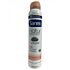 Déodorant Sanex Men Skin Protect Dry Freshness 150 ML