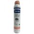 Déodorant Sanex Men Skin Protect Dry Freshness 150 ML
