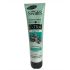 Huile Swalis En Creme Extra Santé 150 ML