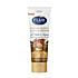 Après Shampoing Flux Care Tube Sans Sulfates 250 ML