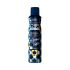 Déodorant Flux Care Men Algeria Edition 250 ML