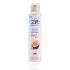 Déodorant Flux Care Invisible Passion Fruit 48h 250 ML