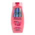 Shampoing Flux Care Glycolic Glow 265 ML