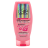 Après Shampoing Flux Care Glycolic Glow 250 ML