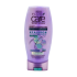 Après Shampoing Flux Care Hyaluron Hydro Balance 250 ML