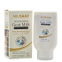 Creme Abusaad Whitening Goat Milk 180 G