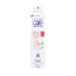 Déodorant Flux Care Péche Et Verveine Citronée 250 ML