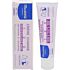 Creme Mustela De Change 100 ML