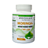 Complément Biomax Moringa+ 60 Comprimés