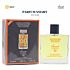 Eau De Parfum Smart No.332 100 ML