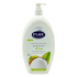 Gel Douche Flux Care Protection Et Coco 735 ML