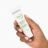 Creme Bioderma Sébium Hydra Soin Ultra Hydratant 40 ML