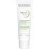 Creme Bioderma Sébium Hydra Soin Ultra Hydratant 40 ML