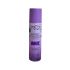 Eau De Toilette Baby Powder Amk Pour Femme Mauve 150 ML