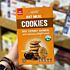 Cookies Nutrifit 200 G - DATE