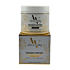 Masque Cheveux Ama La Vida Biotin & Collagen 400 Ml