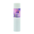 Talc Frederm Parfume 400 ML