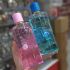 Eau De Cologne Baby Powder Parfum Des Vagues De La Mer 300 ML