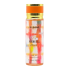 Brume Abusaad Mademoiselle Femme 250 ML