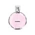 Eau De Parfum Chanel Chance Eau Tendre 100 ML