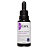 Serum O Cera Visage Salicylique 30 Ml