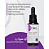 Serum O Cera Visage Salicylique 30 Ml