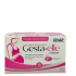 Complément Rovac Gesta-elle 30 CAPSULES