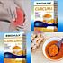 Complément Biomax Curcuma 30 CAPSULES