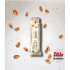 Barre Elite Amandes Blanche 48 G