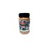 Beurre De Cacahuète Tartinella Boost Protein 700 G