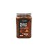 Beurre De Cacahuète Nutrifit Chocolate Noir 750 G