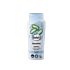 Shampoing Balea Sensitive Aloe Vera 300 Ml
