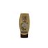 Après Shampoing Flux Care Sans Sulfates Huile D'avocat 250 ML