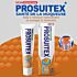 Dentifrice Prosuitex Soulagement De La Stomatite 100 G