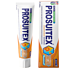 Dentifrice Prosuitex Soulagement De La Stomatite 100 G