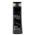 Shampoing Viola 200 ML - LISSAGE EXTREME