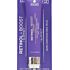 Creme Zorah Contour De Yeux Retinol Boost 20 ML