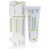 Creme A Derma Dermalibour + Cica - Crema Riparatrice 50 ML