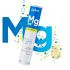 Complément Solyne Magnesium 300 Mg / Zink + 10 Comprimés