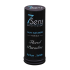 Parfum 7sens Solide 12 G