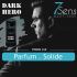 Parfum 7sens Solide 12 G