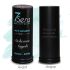 Parfum 7sens Solide 12 G