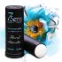 Parfum 7sens Solide 12 G